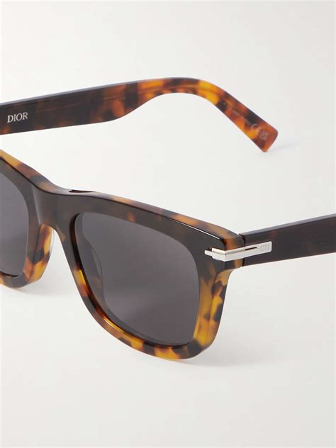 dior homme occhial|genuine dior shades.